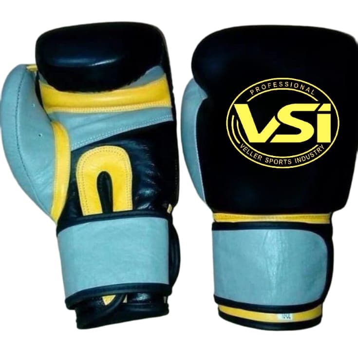 Boxing Gloves