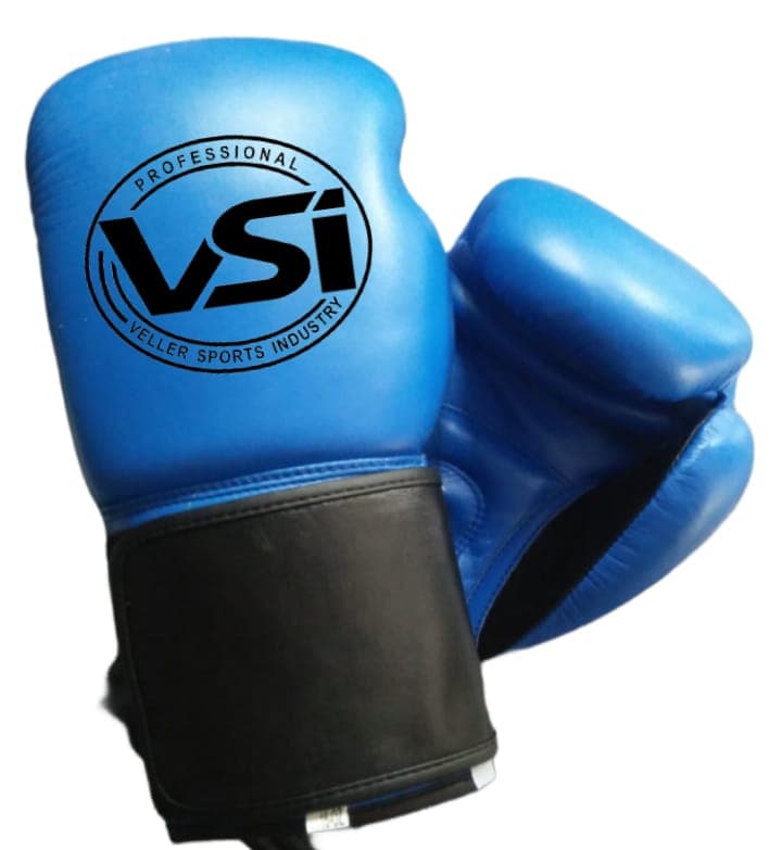 Boxing Gloves