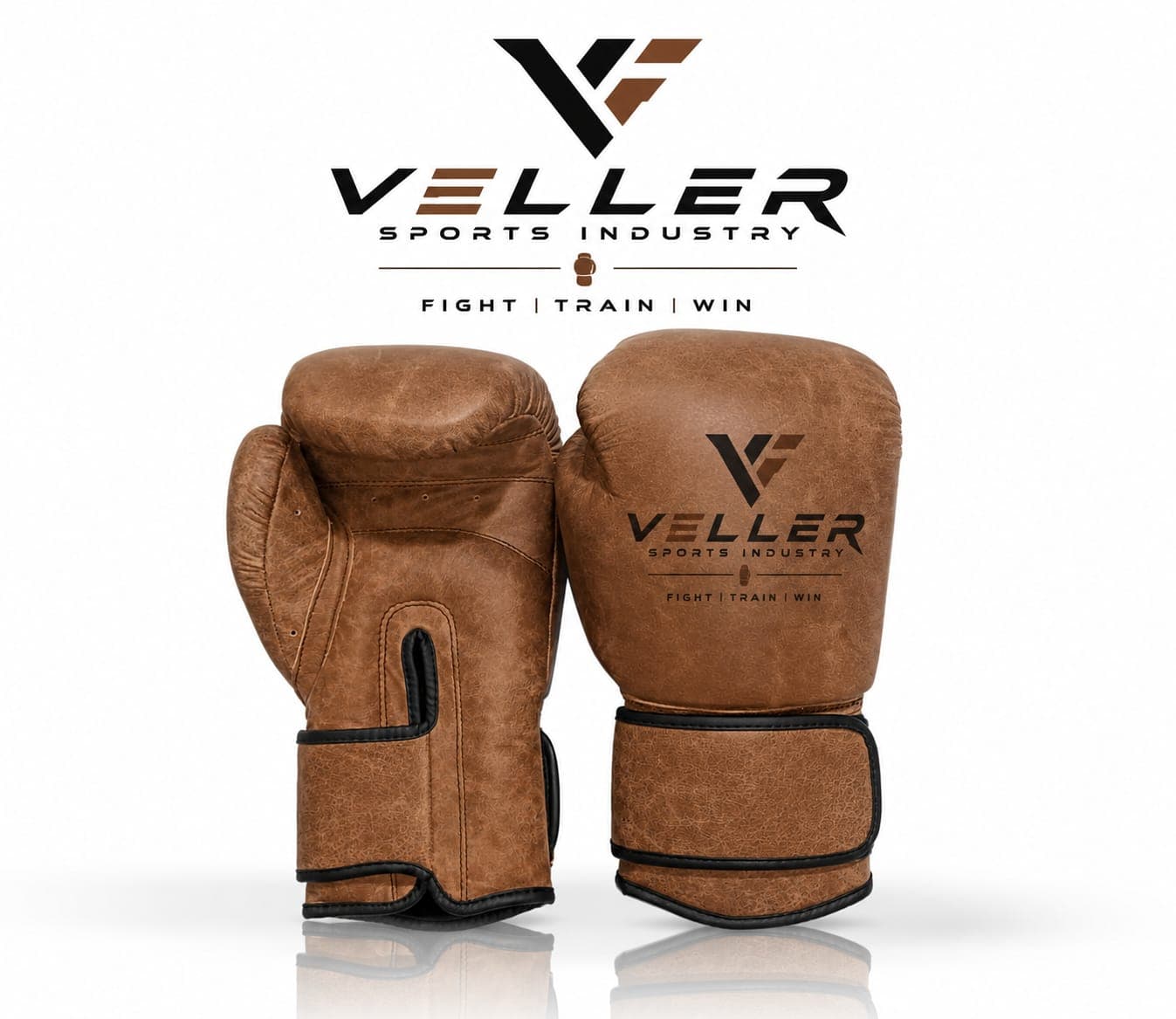 Boxing Gloves