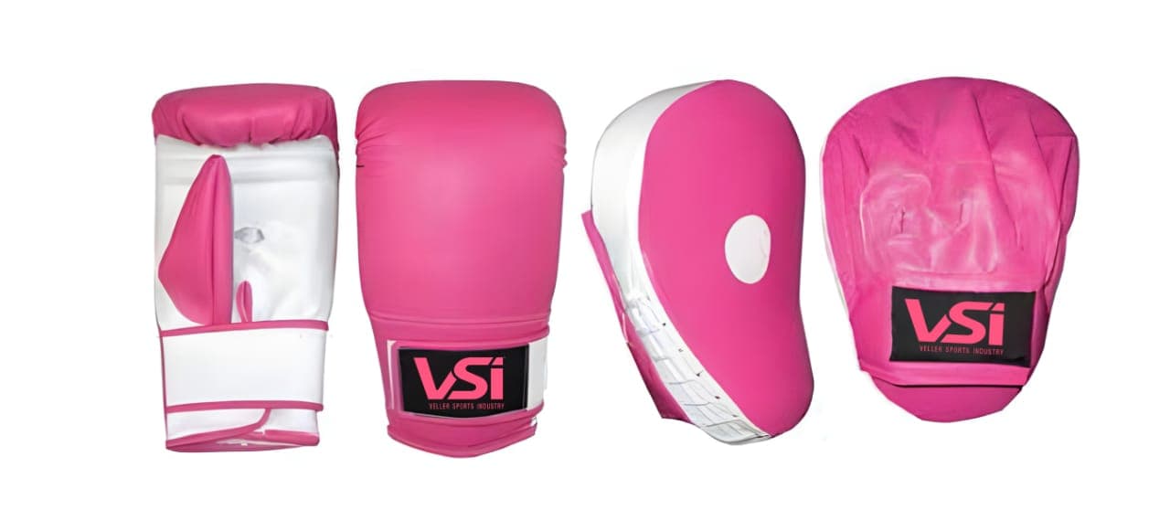Combo Sets