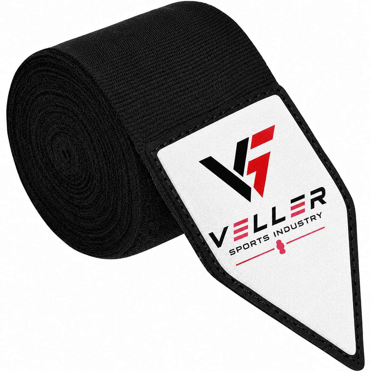 Hand Wraps