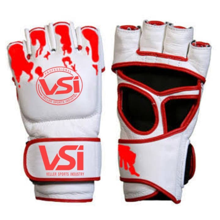 MMA Gloves