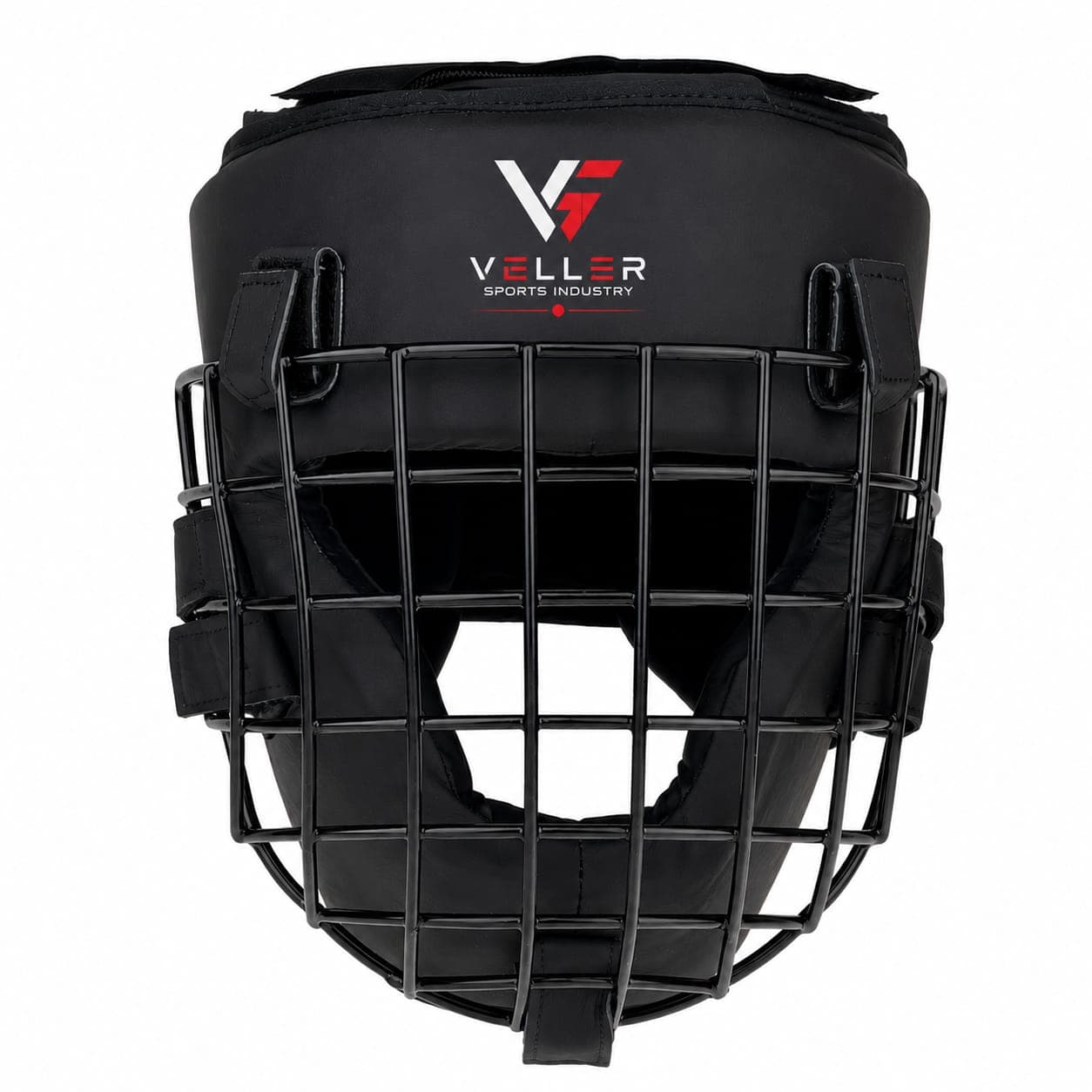 Head Guards