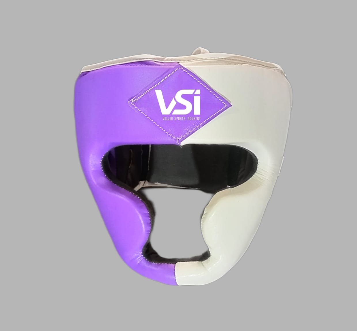 Head Guards
